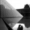 Introducing Va-nu-pieds, the barefoot photographer