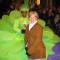 Catching the Spirit of Nice’s Winter Carnival and Menton’s Lemon Festival