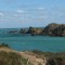 Destination Brittany, part 2 of 5: Exploring the Coast