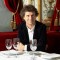 A chef’s world: exploring the universe of Guy Martin