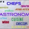 Three Reasons to Experience a Remarkable Chef: Part 2