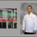 Choice Southeast Asian Restaurants in the Belleville Quarter