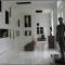 Paul Belmondo Museum Opens in Boulogne-Billancourt
