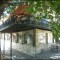 The Art of Punching, Kissing, and Lunching: Monet, Renoir, and the Impressionist Island at Chatou