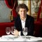 An Ode to Guy Martin, Chef of Le Grand Véfour