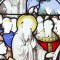Got Heritage? Pelerin Awards Help Restore France’s Catholic Heritage