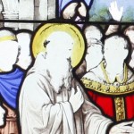 Got Heritage? Pelerin Awards Help Restore France’s Catholic Heritage