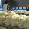 France Revisited’s Agriculture Show – Name that Cheese Contest