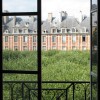 Seduction, Wealth and the Skirt-Chasers of the Marais