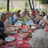 Quakers in France: Finding Friends in Languedoc