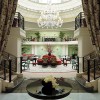 La Bauhinia at Shangri-La: Seductively Polished Cuisine and a Little Cleavage