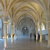 Spotlight on the National and Religious Cultural Centers of Paris