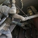 Alesia: Investigating the Roman Conquest of Gaul in Burgundy