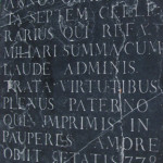 Dom Pérignon and the Birth of Champagne