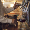 La Fine Mousse Quenches Paris’s Thirst for Craft Beer