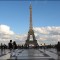 The Eiffel Tower: A Star Is Born