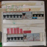 The Electrician