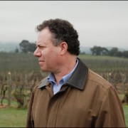 Wine, Women and, Yes, Song