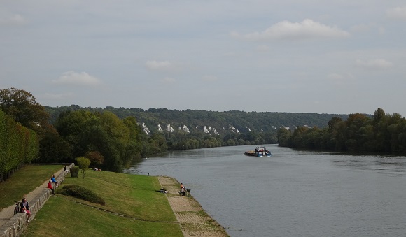 FR 2014Oct GLK-La Roche-Guyon2