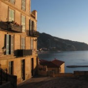 Creative Sophistication in Menton: Cocteau by the Port, Colagreco in the Hills