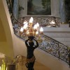A Review of the 5-Star Shangri-La Hotel in Paris