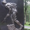An Hour from Paris: Chateau Thierry’s American WWI Sights (photolog)