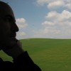 5 Days in Auvergne: Part I, from Paris to Clermont-Ferrand