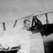 Quentin Roosevelt, President’s Son, the Most Famous American Killed in France in WWI
