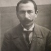 “The Missing Piece: The Truth About the Man Who Stole the Mona Lisa”