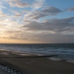 Dreams of Romance on Normandy’s Flowered Coast from Cabourg to Deauville. Part 1 of 3: Cabourg