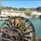 Cool Runnings: An Aquatic Tour of Provence