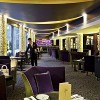 Hotel Fouquet’s Barriere in Paris: A Drink at the Bar Le Lucien