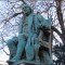 Benjamin Franklin, a Philadelphian Who Lived the American Dream in Paris, Then Went Home