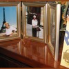 Grandparenting Abroad: When You’re Old Enough I’ll Take You to Paris