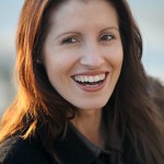 An Interview with Heather Stimmler-Hall