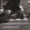 Insights into French Identity: 2012 National Commemorations in France