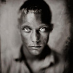 Glass Memories: Quinn Jacobson at the Centre Iris