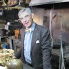 Luxury Silversmith Maintains Tradition of French Savoir-Faire in the Northern Marais