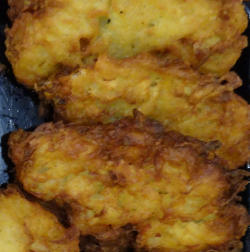 Latkes FR3