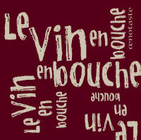 Le Vin en Bouche logo_copy