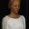 Marianne, the Face of the French Republic