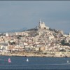 Making Peace with Bouillabaisse in Marseille