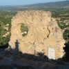 Les Vaudois: Reflections on a Religious Massacre in Provence
