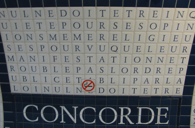 MetroConcordeFR