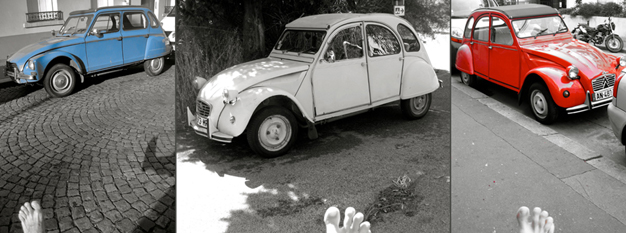 MondialdelAutomobile-Citroen2CV-FR