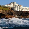 Biarritz Ocean: The Brand Between Bilbao and Bordeaux