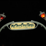 City Hall Says Paris Nightlife Can’t Be Dead, We Just Launched It