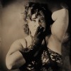 Quinn Jacobson’s American West Portraits in Paris