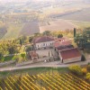 Two Sisters in Aquitaine Recreate Historical Wines