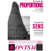 The Cranky Urbanist: Paris Doesn’t Need the Triangle Tower